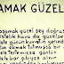 Yaşamak Güzel Şey Şiiri : Yaşamak Güzel Şey Yunus Yılmaz : 1979'da unesco genel merkezi kültür müşaviri olarak paris'e gitti.