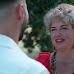 Anita Brightfly: guarda in anteprima il video “Amorevole tu”