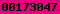 hit counter