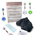 Navel Needle / Acupuncture Needle Found In Man S Stomach 40 Years After He Sought Treatment Business 2 Community - Easiest 1000 gamerpoint gamerscore ever xbox 360!