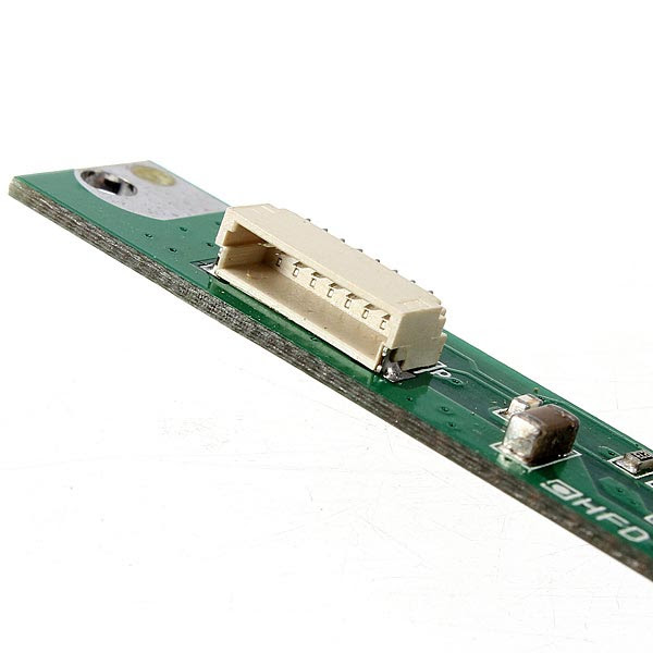 LCD Inverter Board For Samsung R700 R710 R60 R40 R70 P500 ...