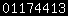 free html hit counter