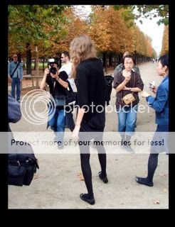 Photo Sharing and Video Hosting at Photobucket