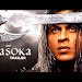 Bollywood Movie Ashoka Most Popular