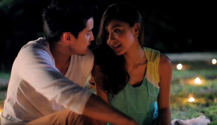 Bahala na by jadine download music