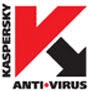 Kaspersky Lab Kaspersky Anti-Virus Personal 5.0