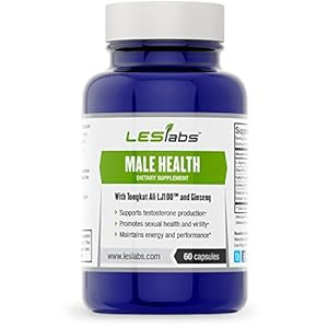 Gnc Male Enhancement - Facts and Useful Information about ...