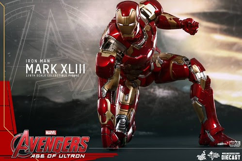 Avengers Age Of Ultron Iron Man Wallpapers Phone Festival Wallpaper