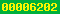 hit counter html code