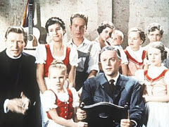 湘南日独協会会報 Der Wind 風