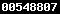 blogger statistics