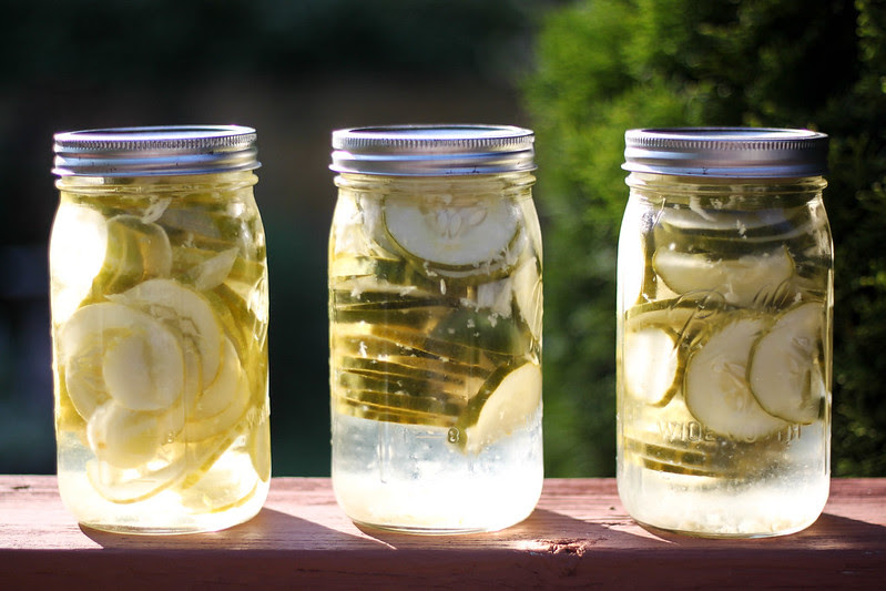pickles-8.jpg