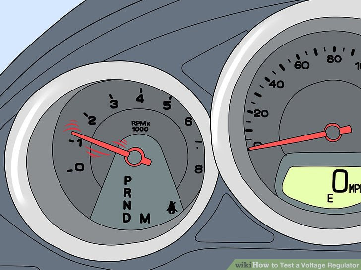 Test a Voltage Regulator Step 7.jpg