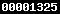 counter for blogger