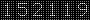 Web Counters