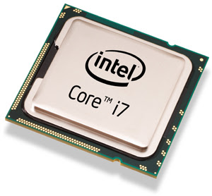 i7 processors