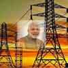 पैसे वालों को 24 घंटे बिजली देने की मोदी सरकार की तैयारी