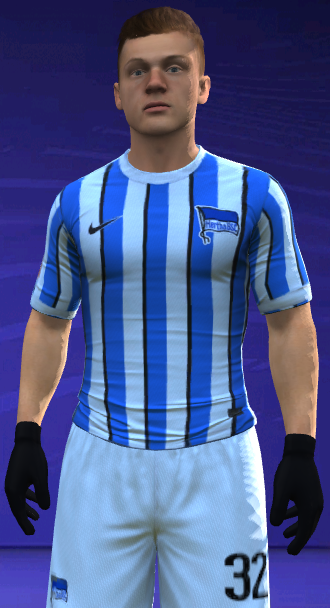 images Mikkel Damsgaard Fifa 21 Potential soccer gaming