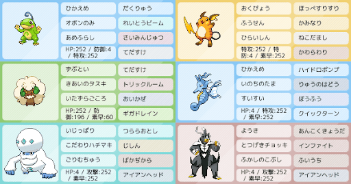 イメージ