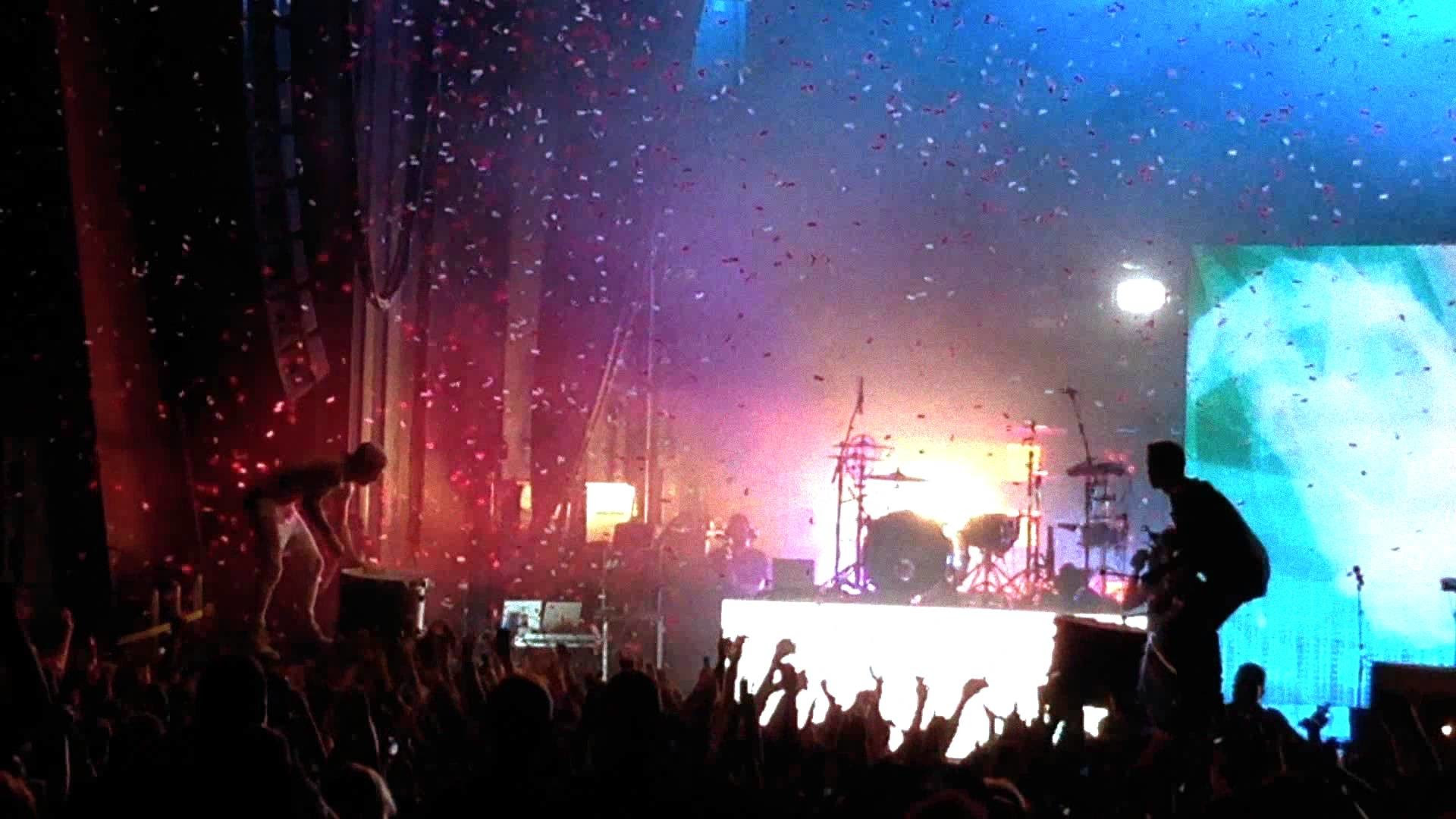 Twenty One Pilots Lyrics Wallpaper 89 Images