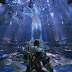 Midgard Summary God Of War