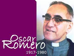 oscar