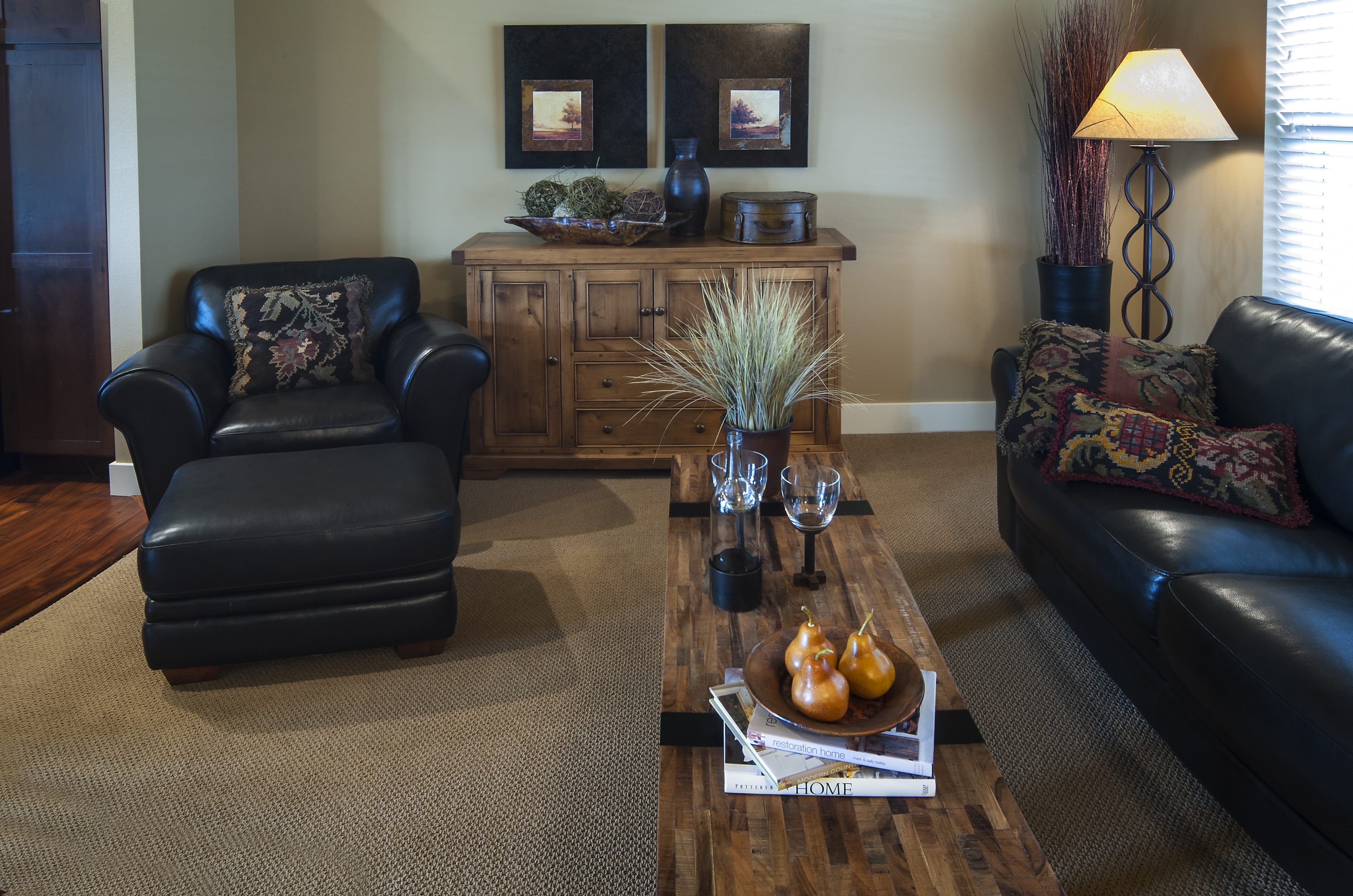 Jeff Junkert Construction Home Builder Billings Montana 5345