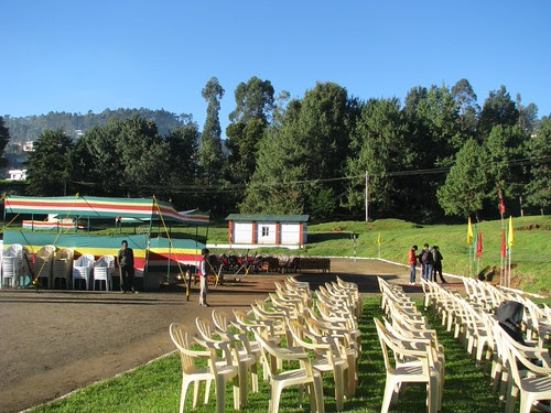 SouthZone_Climbing_MRC_Wall_Chairs