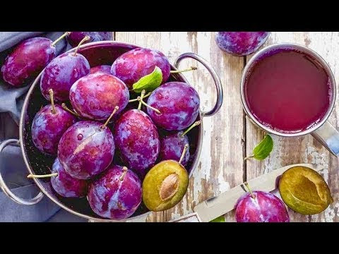 video-linktoworks-6 Reasons To Drink a Glass of Prune Juice TODAY!
