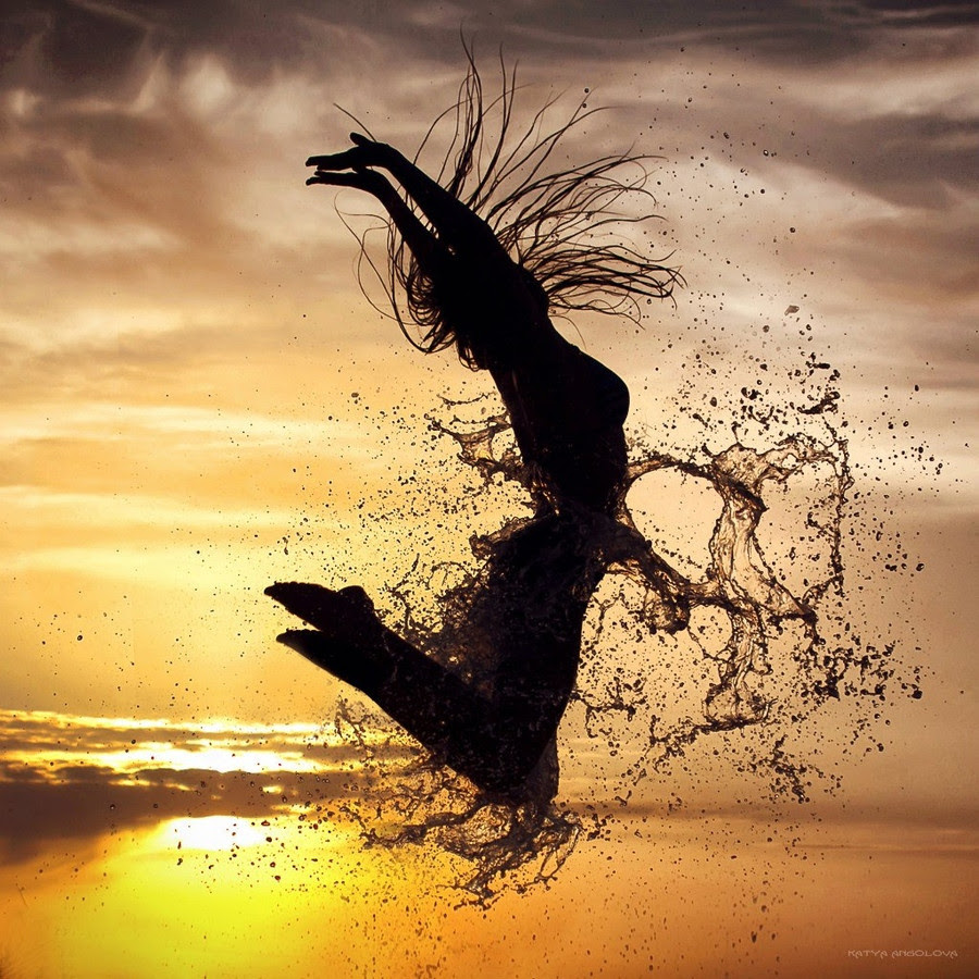 500px favs, rg443