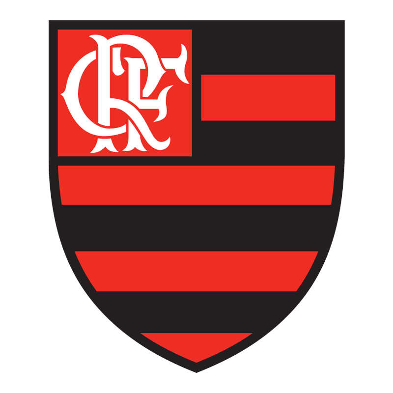 FLAMENGO-ESCUDO