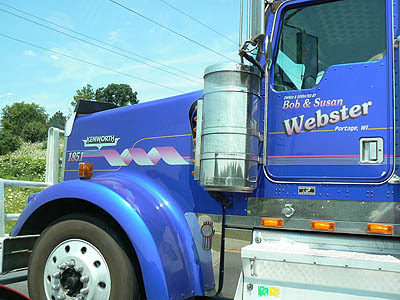 blue truck.jpg