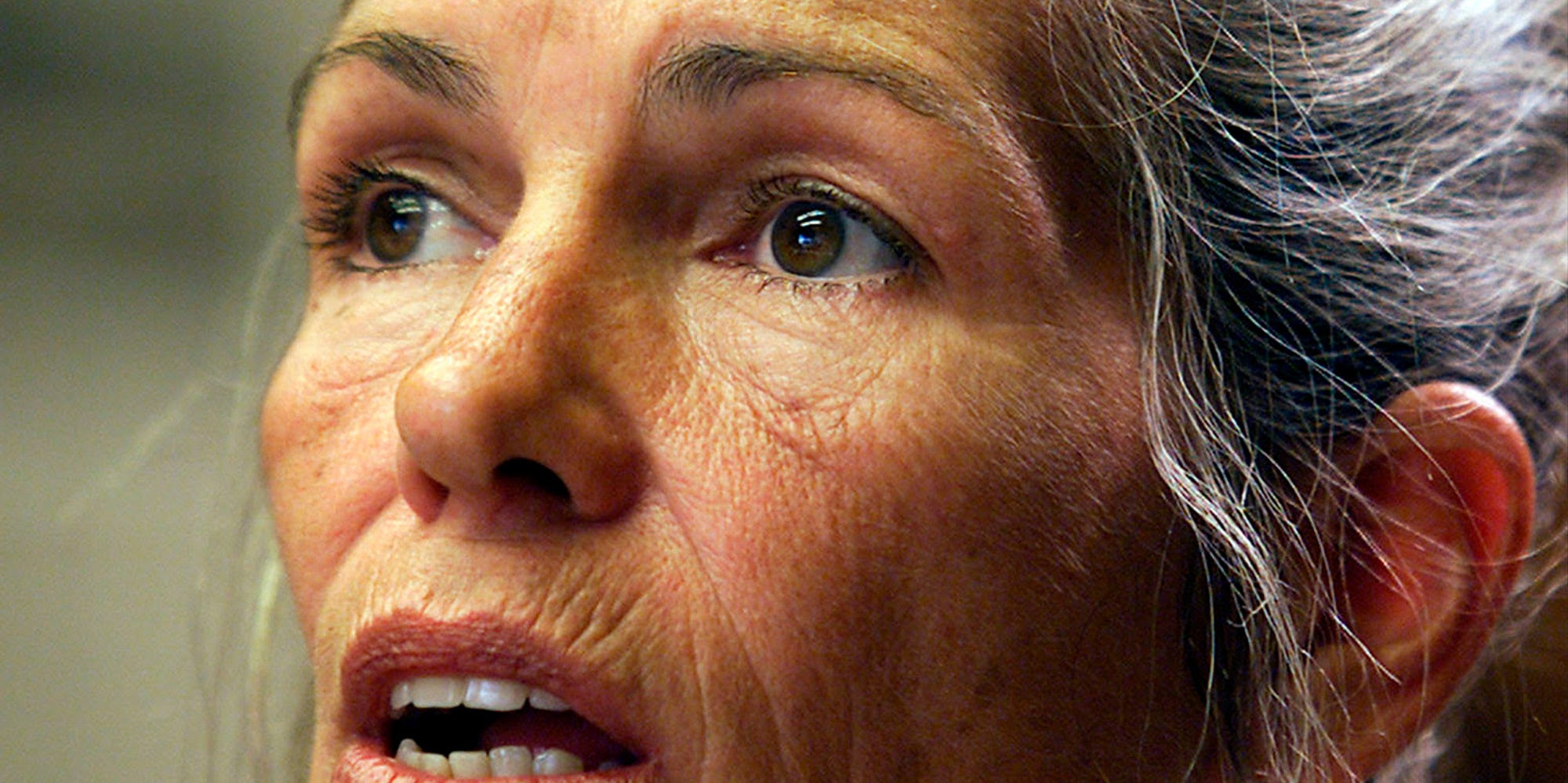 Manson 'Family' Member Seeks Parole For 1969 Murders | The ...