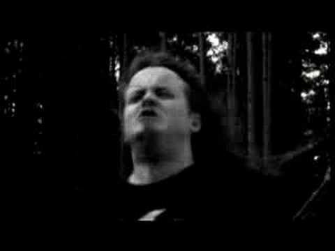 aeon death metal