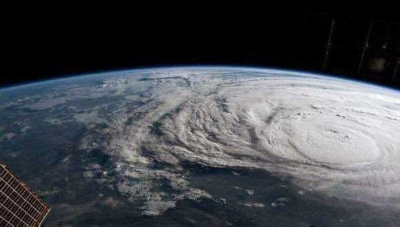irma1
