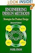 Engineering Design Methods