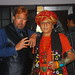 Sir Ham Aapko Bhul Na Payenge ..Mr Rajesh Khanna and Me