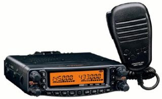 スーパーナローfmの普及を