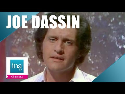Quelles sont les plus belles chansons d'amour selon vous?
