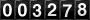 Website Hit Counters