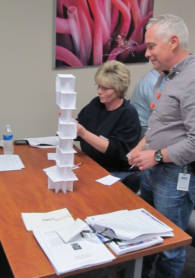 Online Team Building Games Free