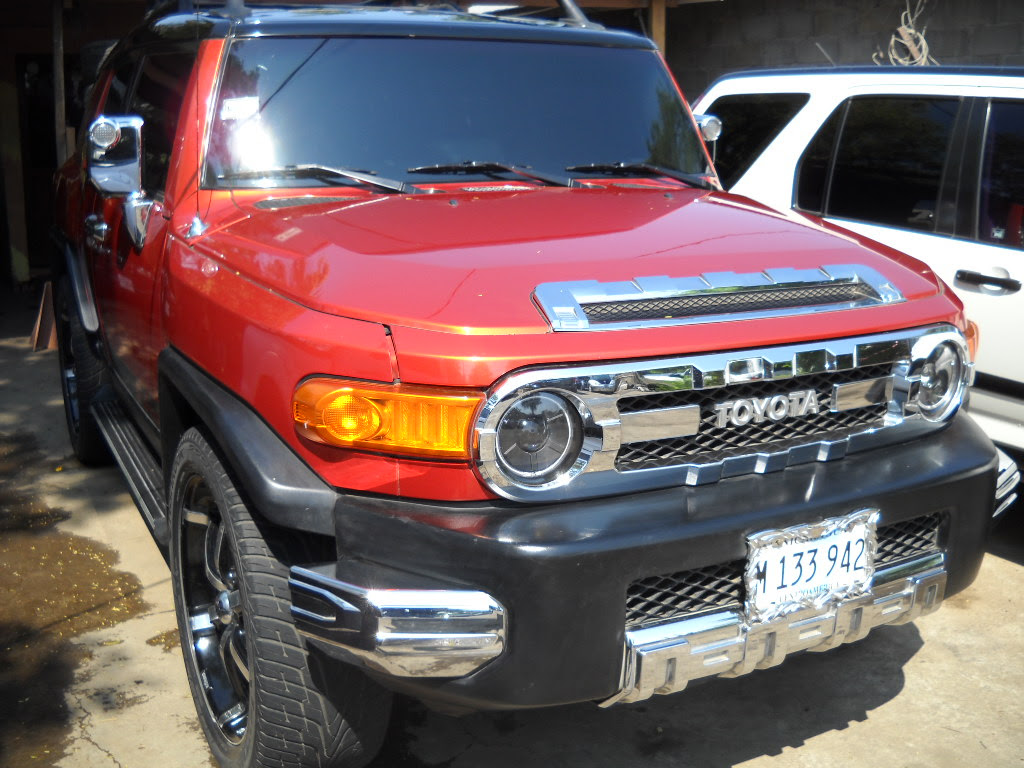 Modelo De La Carroceria Autos Usados Quito Ecuador Olx