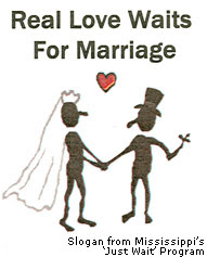 Slogan About Pre Marital Sex Clip Art Library