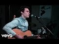 Matthew Koma - Clarity (Zedd ft. Foxes)