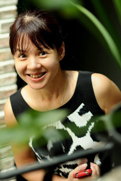 múa ballet, nhà hát Nga, kiệt tác ballet Hồ Thiên Nga,