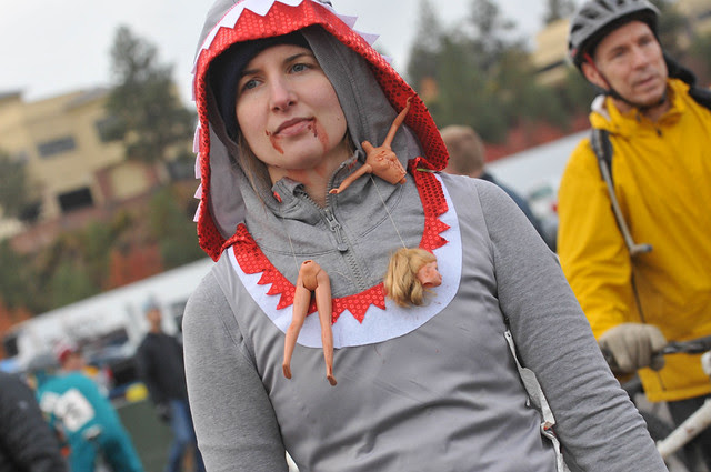 Cross Crusade in Bend-29.jpg