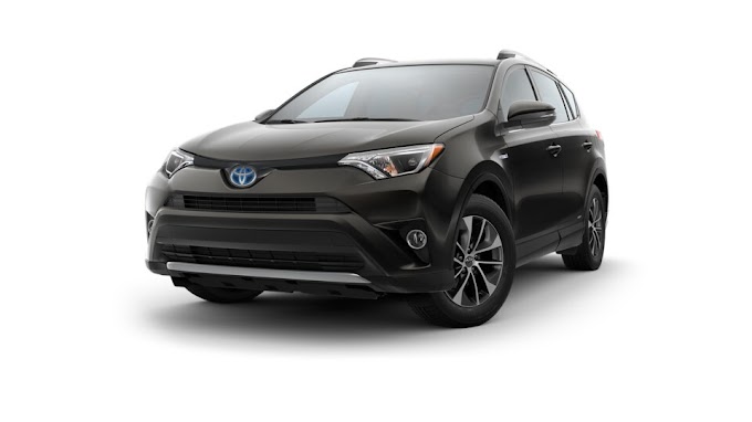 List Of Midway Toyota Pocomoke Md For You