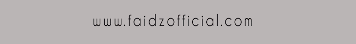  photo bannerweb_zpsc22c0fea.gif