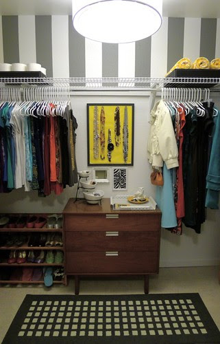 Closet After C