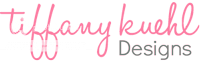 Tiffany Kuehl Designs